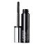 CLINIQUE CHUBBY LASH MASCARA FATTENING 9 ML